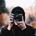 beangarbage thumbnail