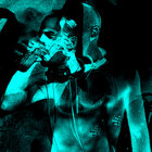 Glev thumbnail