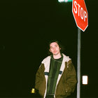 Jackson Owens thumbnail