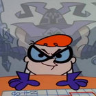 crowley500 thumbnail