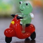 gabopipo thumbnail