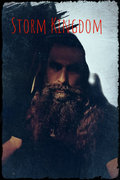 Storm Kingdom image