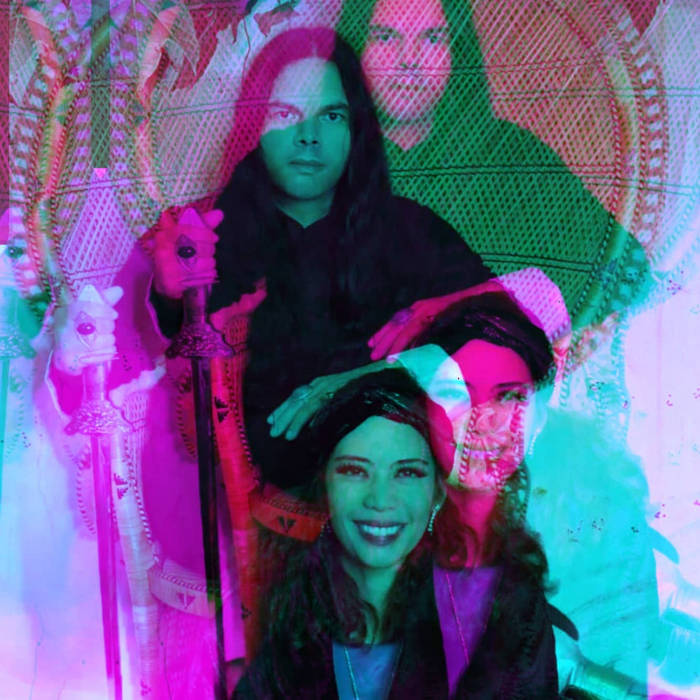 Alura (Expanded Edition) | Sweet Trip
