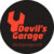 Devil's Garage thumbnail