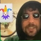 danielhundt thumbnail
