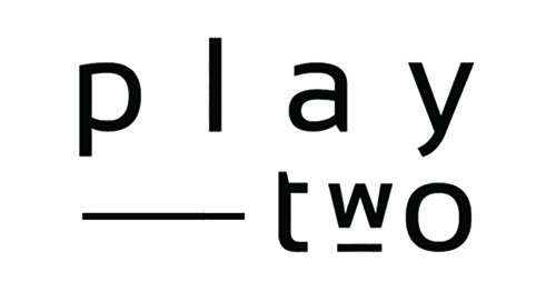 Play Two