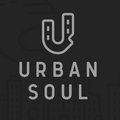 Urban Soul Records image