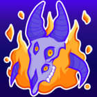 cheetopuffed thumbnail