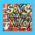 Songs From The Willow image