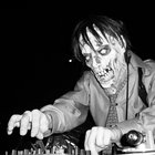 Johnny Narcotic thumbnail