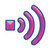 listencorp thumbnail