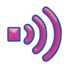 listencorpfan thumbnail
