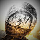 bfawcett9181 thumbnail