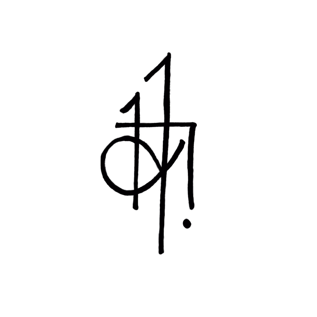 Refresh Regrow Weaving Worlds