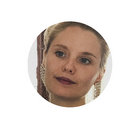 adecerjat thumbnail