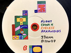 package image