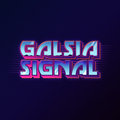 Galsia Signal image