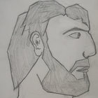 ctburke thumbnail