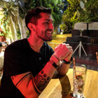 Selector_L14 thumbnail