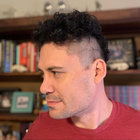 Leland Sage thumbnail