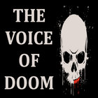 johnny_metalhead_retz thumbnail