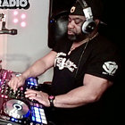 djmark2000 thumbnail