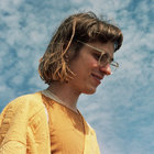 Jean Cochrane thumbnail
