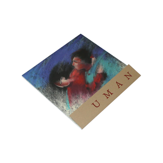 その他 Chaleur Humaine [CD] Chaleur Humaine | UMAN