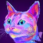 undercover_hero thumbnail