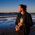 SālvādorBrown thumbnail