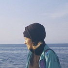 missteikk thumbnail