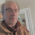 elkherman thumbnail