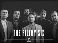 The Filthy Six image