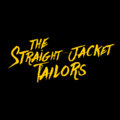 The Straight-Jacket Tailors image