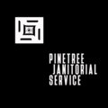 Pinetree Janitorial Service image