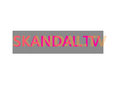 SKANDAL.TV image