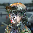 digitalcoleman thumbnail
