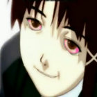 jellerer thumbnail