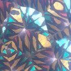 laplacedesdruides thumbnail