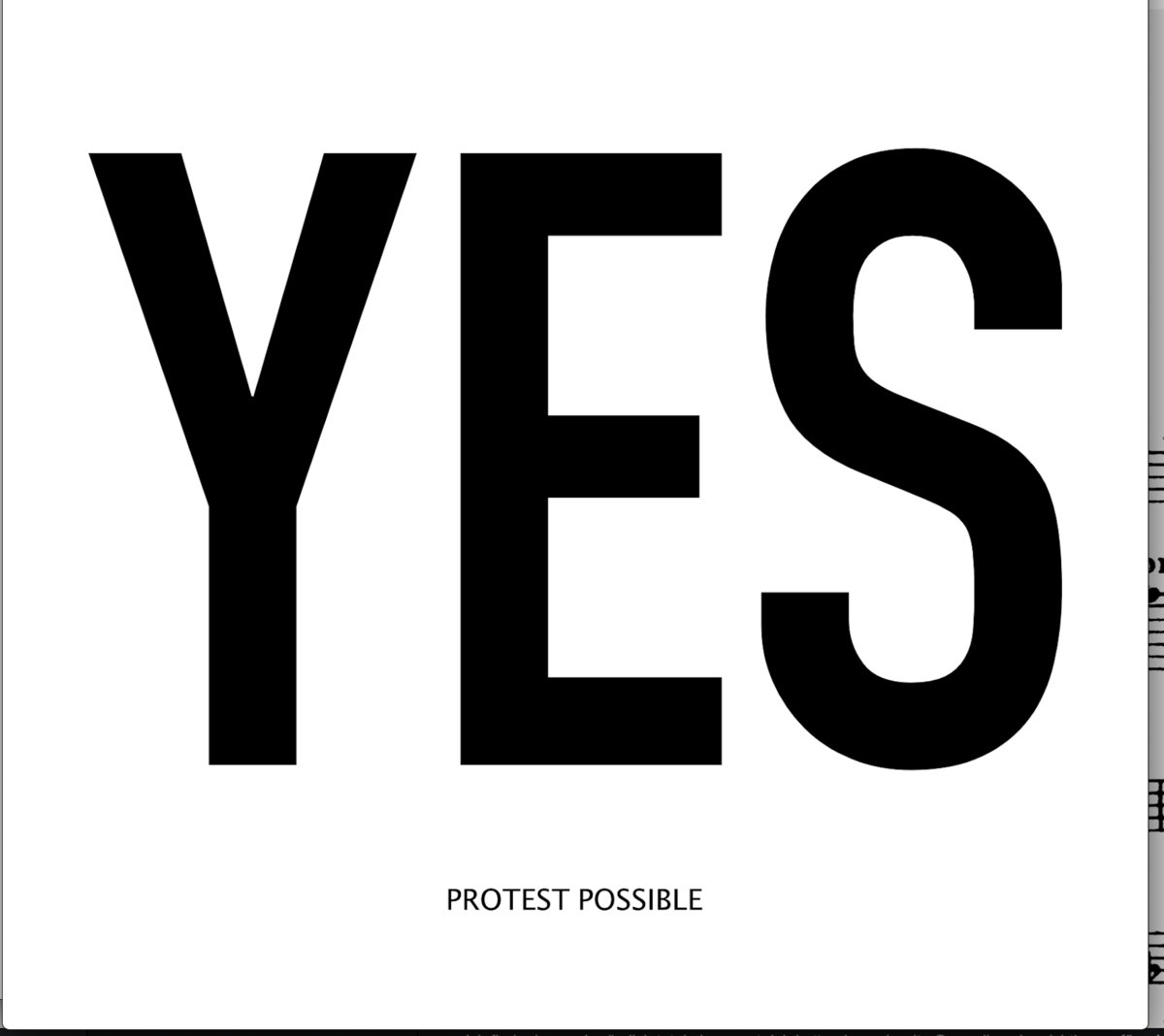 Kauf Ativan Generika