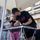 Dr Priuns Selector thumbnail
