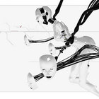 LaihOlunaire thumbnail