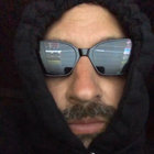 ED_UFO! thumbnail