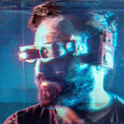 narcoloth thumbnail