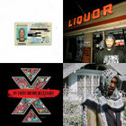 American Hunger Rebirth Vol 2 | MF GRIMM | DITCD.COM