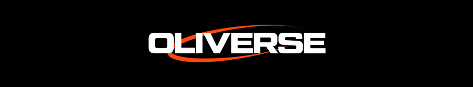 Oliverse — Photo