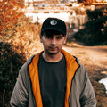 Oliverse photo