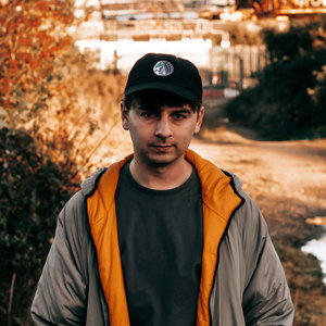 Oliverse — Photo
