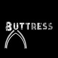 Buttress Records image