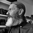 Mark Shillaker thumbnail